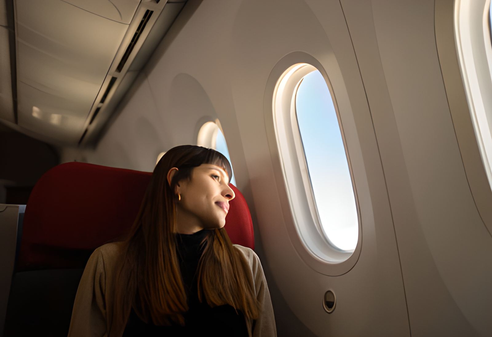 Imagen que representa un sueño